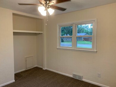 201 Jones St, Maize, KS 67101 - photo 6