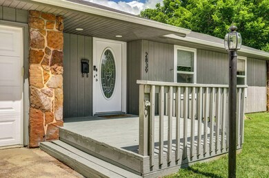2839 E Monroe Cir-4