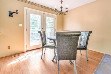 2136 N 24th St, Grand Junction, CO 81501 - photo 6