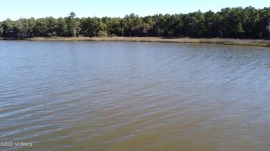 Photo_6554374_DJI_774_jpg_4300866_0_2021