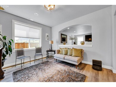 3292 Korbel St, Eugene, OR 97404 - photo 6