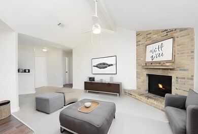 7510 Roaring Springs Dr, Houston, TX 77064 - photo 4