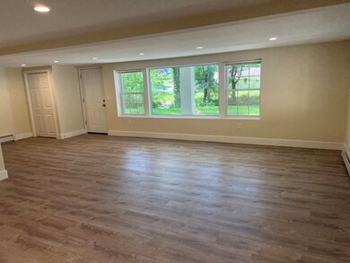 2 Old Boston Rd, Sutton, MA 01590 - photo 6