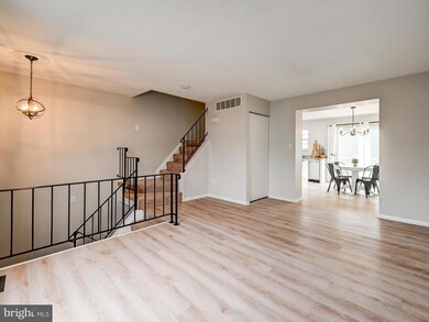 435 Kosoak Rd, Middle River, MD 21220 - photo 6