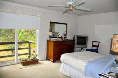 1021 Metropolitan Ave, Milton, MA 02186 - photo 7