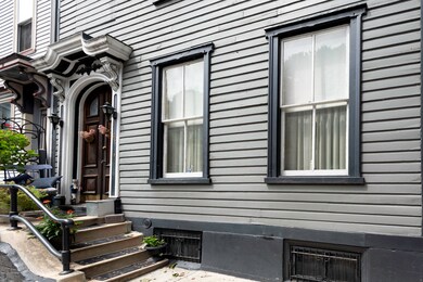 30 W Broadway, Jim Thorpe, PA 18229 - photo 2