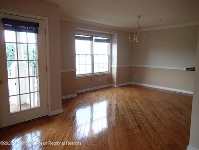 2 Raritan Reach Rd unit 1, South Amboy, NJ 08879 - photo 6