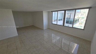 Mirador 1000 unit 1204, Miami Beach, FL 33139 - photo 3