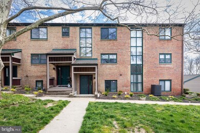 67 Paladin Dr, Wilmington, DE 19802 - photo 2