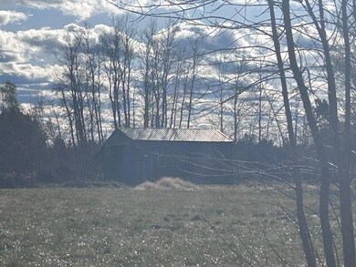 12790 Behning Rd, Ossineke, MI 49766 - photo 4