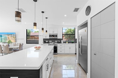 3617 SW 27th St, Miami, FL 33133 - photo 6