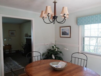 3 Rustic Ln, Plaistow, NH 03865 - photo 5