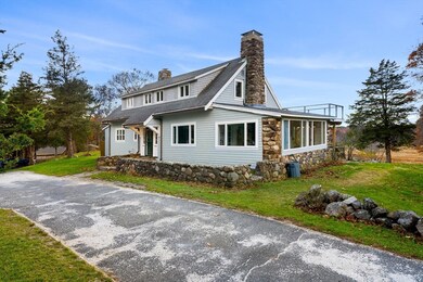 1 Noahs Hill Way, Essex, MA 01929 - photo 4