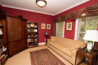 10 Bennington Loop, Saratoga Springs, NY 12866 - photo 3