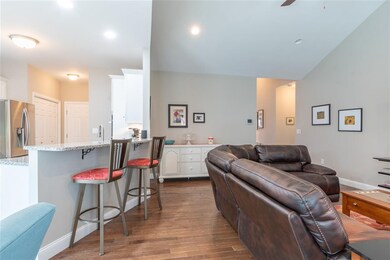 4 Quarry Rd, Londonderry, NH 03053 - photo 5