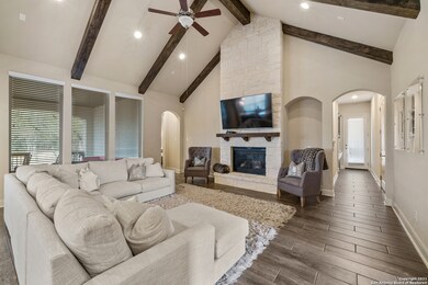 4105 Valleverde View, San Antonio, TX 78261 - photo 6