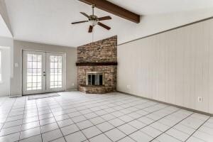 1200 Winchester Way, Bedford, TX 76022 - photo 4