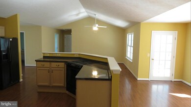 12555 Perrywood Ln, Dunkirk, MD 20754 - photo 5