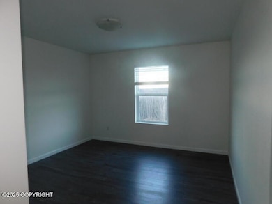 4645 W Amanda Dr unit D, Wasilla, AK 99623 - photo 5