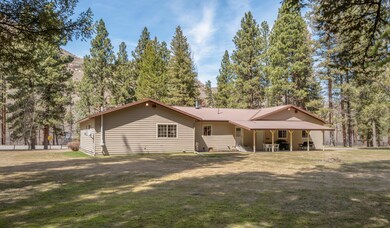 5794 U S 93, Sula, MT 59871 - photo 5