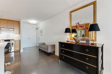 Whittier Place Condominium unit 21E, Boston, MA 02114 - photo 4