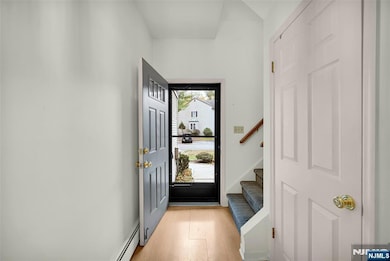 2 Allison Ct unit C0002, Allendale, NJ 07401 - photo 7