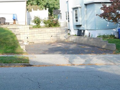 159 Eastern Way, Rutherford, NJ 07070 - photo 5