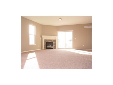 21701 Summer St, Spring Hill, KS 66083 - photo 2