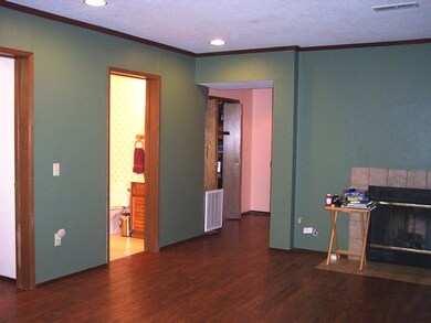 20311 84th Place W, Edmonds, WA 98026 - photo 2