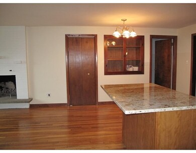 49 Cochato Park, Randolph, MA 02368 - photo 4