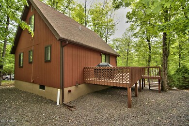 340 Cedarwood Terrace, Hamlin, PA 18427 - photo 4