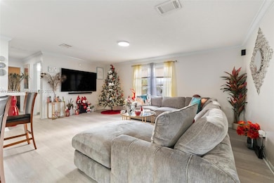 34843 SW 188th Way, Homestead, FL 33034 - photo 6