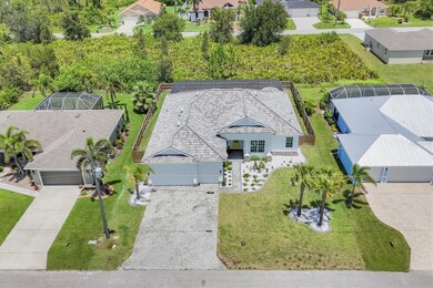 SLATE TILE ROOF