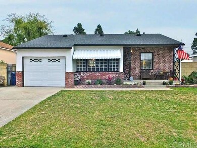 5608 Castana Ave, Lakewood, CA 90712 - photo 2