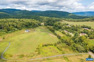 0 Chapel Hollow Rd unit 655847, Afton, VA 22920 - photo 5