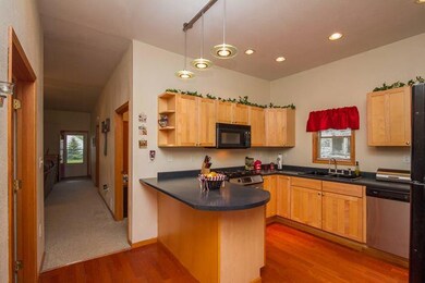 kitchen1_700