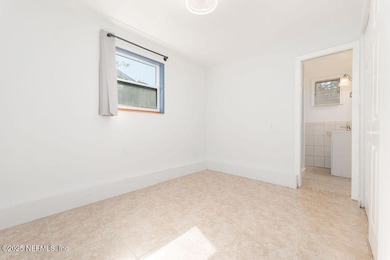 4078SpringParkCirJacksonvilleFL2ndVisit-