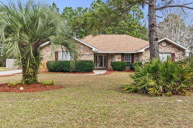 186 WS Straight Front