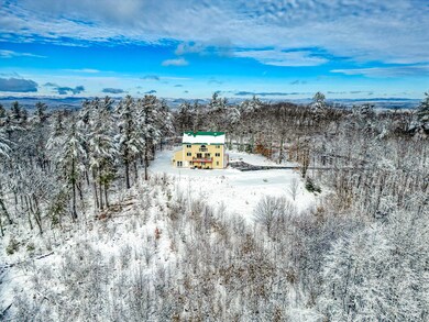 140 Bear Trap Rd, Bridgton, ME 04009 - photo 2