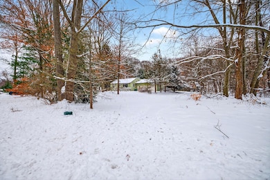 4781 S Shore Dr, Whitehall, MI 49461 - photo 5