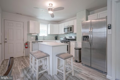 46 Pressey St, Hammonton, NJ 08037 - photo 7