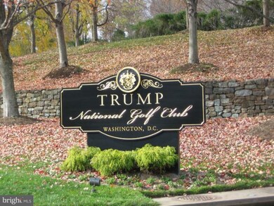 20375 Cottswold Terrace unit 74, Sterling, VA 20165 - photo 3