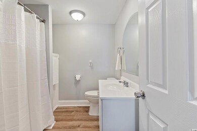 7120 Hucks Rd, Conway, SC 29526 - photo 7