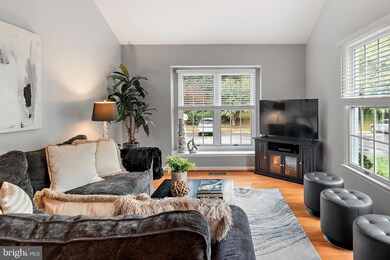 122 Spring Place Way, Annapolis, MD 21401 - photo 7