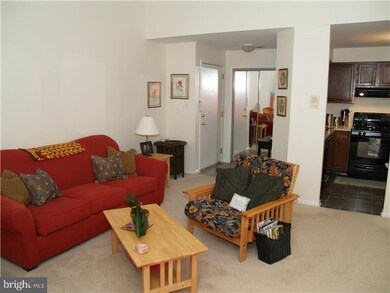 119 Commonwealth Ct unit 12, Princeton, NJ 08540 - photo 5