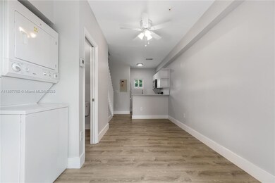 1421 SW 3rd St unit 209, Miami, FL 33135 - photo 7