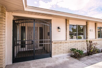 2123 Edgewood Ave AZ-4