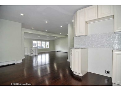 3 Cedar St, Warren, RI 02885 - photo 4