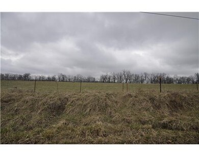 0 Co Rd 110 (Winfrey Valley ) Rd unit 627512, Winslow, AR 72959 - photo 2