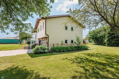 2605127(36of44).jpg